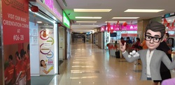 Katong Shopping Centre (D15), Retail #283098391